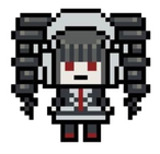 愛